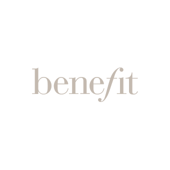 Benefit