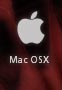Download Mac icons